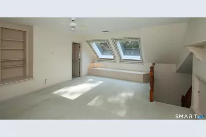 45 Longview Road, Avon, CT 06001 - Photo 32