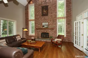 45 Longview Rd, Avon, CT 06001 - Photo 20