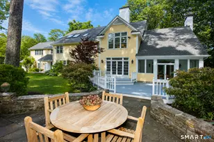 45 Longview Rd, Avon, CT 06001 - Photo 4