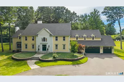 45 Longview Road, Avon, CT 06001 - Photo 38