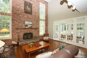 45 Longview Rd, Avon, CT 06001 - Photo 22