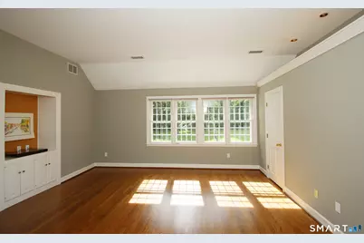 45 Longview Road, Avon, CT 06001 - Photo 28
