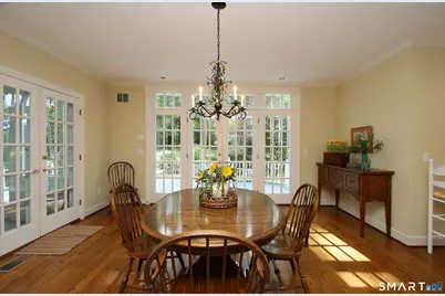 45 Longview Road, Avon, CT 06001 - Photo 18