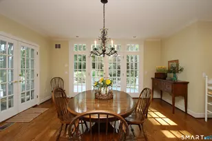 45 Longview Rd, Avon, CT 06001 - Photo 18
