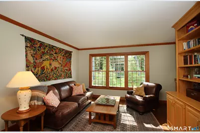45 Longview Road, Avon, CT 06001 - Photo 14