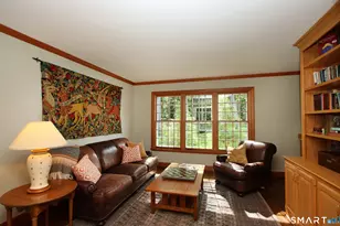 45 Longview Rd, Avon, CT 06001 - Photo 14