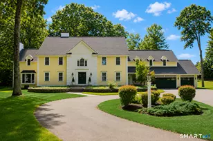 45 Longview Rd, Avon, CT 06001 - Photo 2