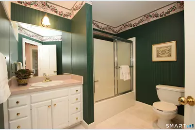 45 Longview Road, Avon, CT 06001 - Photo 30