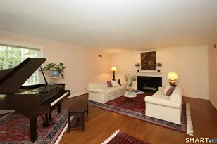 45 Longview Rd, Avon, CT 06001 - Photo 12
