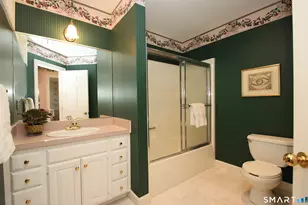45 Longview Rd, Avon, CT 06001 - Photo 30