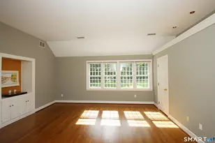 45 Longview Rd, Avon, CT 06001 - Photo 28