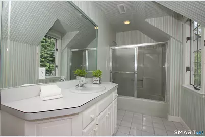 45 Longview Road, Avon, CT 06001 - Photo 26