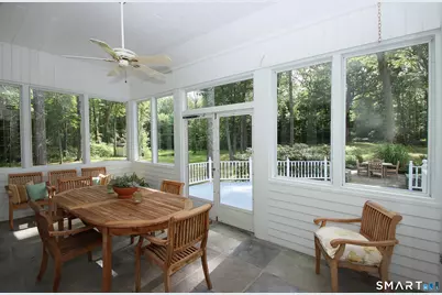 45 Longview Road, Avon, CT 06001 - Photo 24
