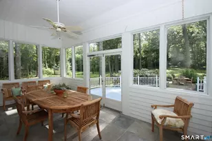 45 Longview Rd, Avon, CT 06001 - Photo 24
