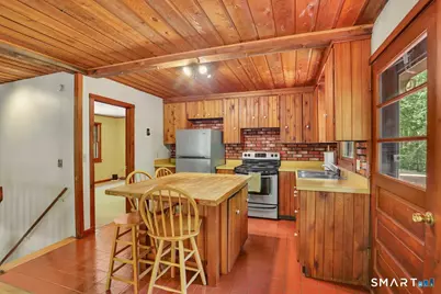 33 Quiet Woods Road, East Hampton, CT 06424 - Photo 12