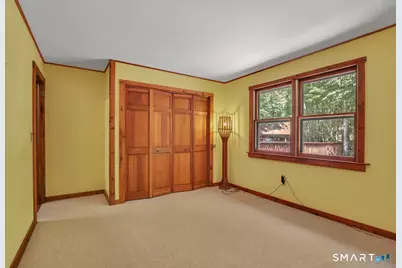 33 Quiet Woods Road, East Hampton, CT 06424 - Photo 14