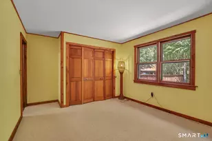 33 Quiet Woods Rd, East Hampton, CT 06424 - Photo 14
