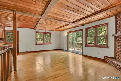 33 Quiet Woods Road, East Hampton, CT 06424 - Photo 8
