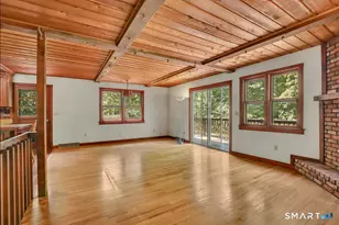 33 Quiet Woods Rd, East Hampton, CT 06424 - Photo 8