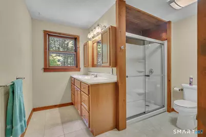 33 Quiet Woods Road, East Hampton, CT 06424 - Photo 22