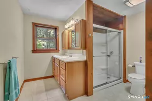 33 Quiet Woods Rd, East Hampton, CT 06424 - Photo 22