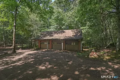33 Quiet Woods Road, East Hampton, CT 06424 - Photo 6