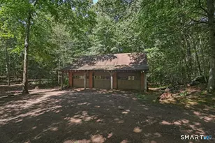 33 Quiet Woods Rd, East Hampton, CT 06424 - Photo 6