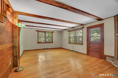 33 Quiet Woods Road, East Hampton, CT 06424 - Photo 18