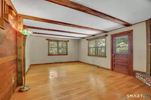 33 Quiet Woods Rd, East Hampton, CT 06424 - Photo 18