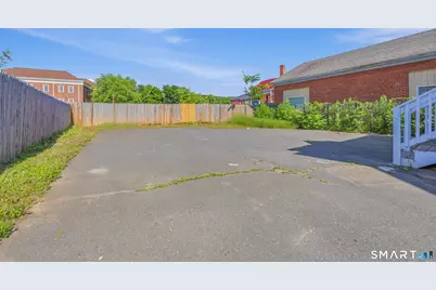 527 North Main Street, Bristol, CT 06010 - Photo 28