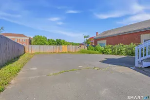 527 N Main St, Bristol, CT 06010 - Photo 28