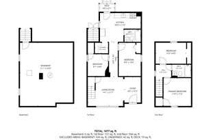 527 N Main St, Bristol, CT 06010 - Photo 32