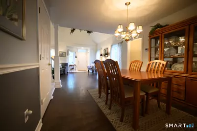4 Kimberwick Court #4, Middlebury, CT 06762 - Photo 12