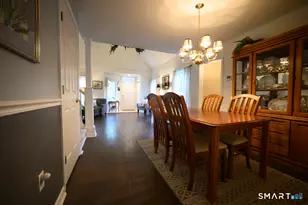 4 Kimberwick Ct, Middlebury, CT 06762 - Photo 12
