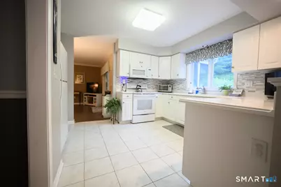 4 Kimberwick Court #4, Middlebury, CT 06762 - Photo 6