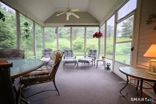 4 Kimberwick Ct, Middlebury, CT 06762 - Photo 16