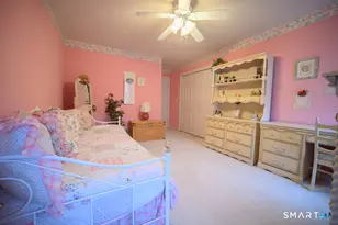 4 Kimberwick Ct, Middlebury, CT 06762 - Photo 24