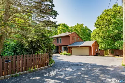 109 Spruce Drive, Naugatuck, CT 06770 - Photo 6