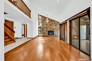 109 Spruce Dr, Naugatuck, CT 06770 - Photo 10