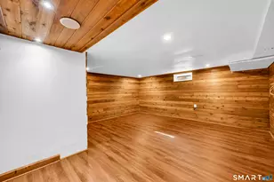 109 Spruce Dr, Naugatuck, CT 06770 - Photo 22