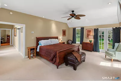 496 Center Road, Woodstock Valley, CT 06281 - Photo 24