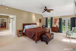 496 Center Rd, Woodstock Valley, CT 06281 - Photo 24