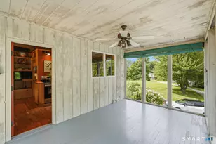 496 Center Rd, Woodstock Valley, CT 06281 - Photo 18