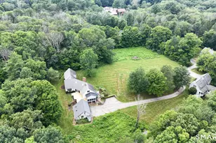 496 Center Rd, Woodstock Valley, CT 06281 - Photo 40