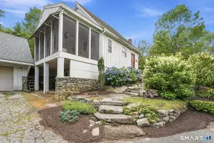 496 Center Rd, Woodstock Valley, CT 06281 - Photo 4