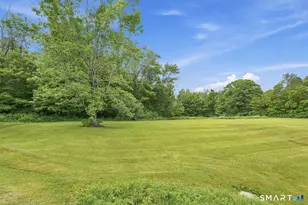 496 Center Rd, Woodstock Valley, CT 06281 - Photo 38
