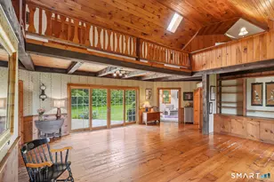 496 Center Rd, Woodstock Valley, CT 06281 - Photo 10