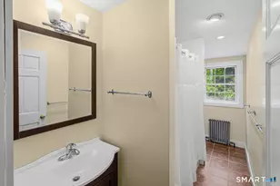 496 Center Rd, Woodstock Valley, CT 06281 - Photo 34