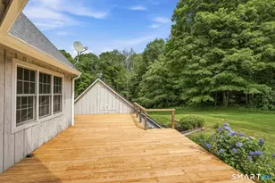496 Center Rd, Woodstock Valley, CT 06281 - Photo 14