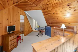 496 Center Rd, Woodstock Valley, CT 06281 - Photo 32